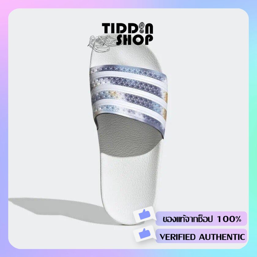 B43528 adidas discount