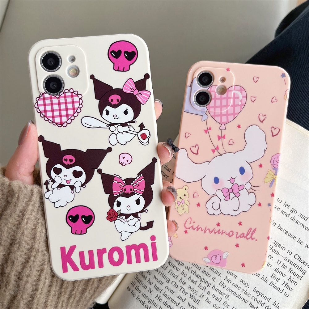 for-iphone-13-pro-tpu-กรณี-case-เคสโทรศัพท์-ปกหลัง-เคสโทรศัพท์มือถือ-แบบนิ่ม-สําหรับ-36-รูปแบบ-ลายน่ารัก-สําหรับ-cat24