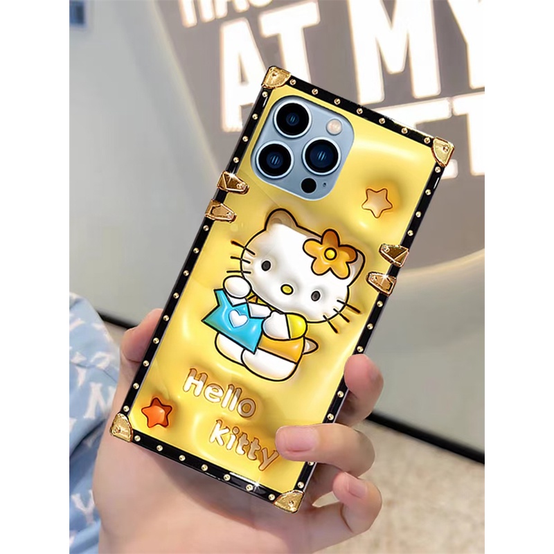 เคส-สําหรับ-oppo-a38-a18-a58-a78-a98-a77s-a57-2022-a17-a17k-a95-a74-a76-a16-a16k-a15-a15s-a96-a94-a54-a55-a93-a73-a53-a92-a12-a31-a91-a5-a9-2020-a5s-f11-find-x-2-3-pro-f11pro-4g-5g