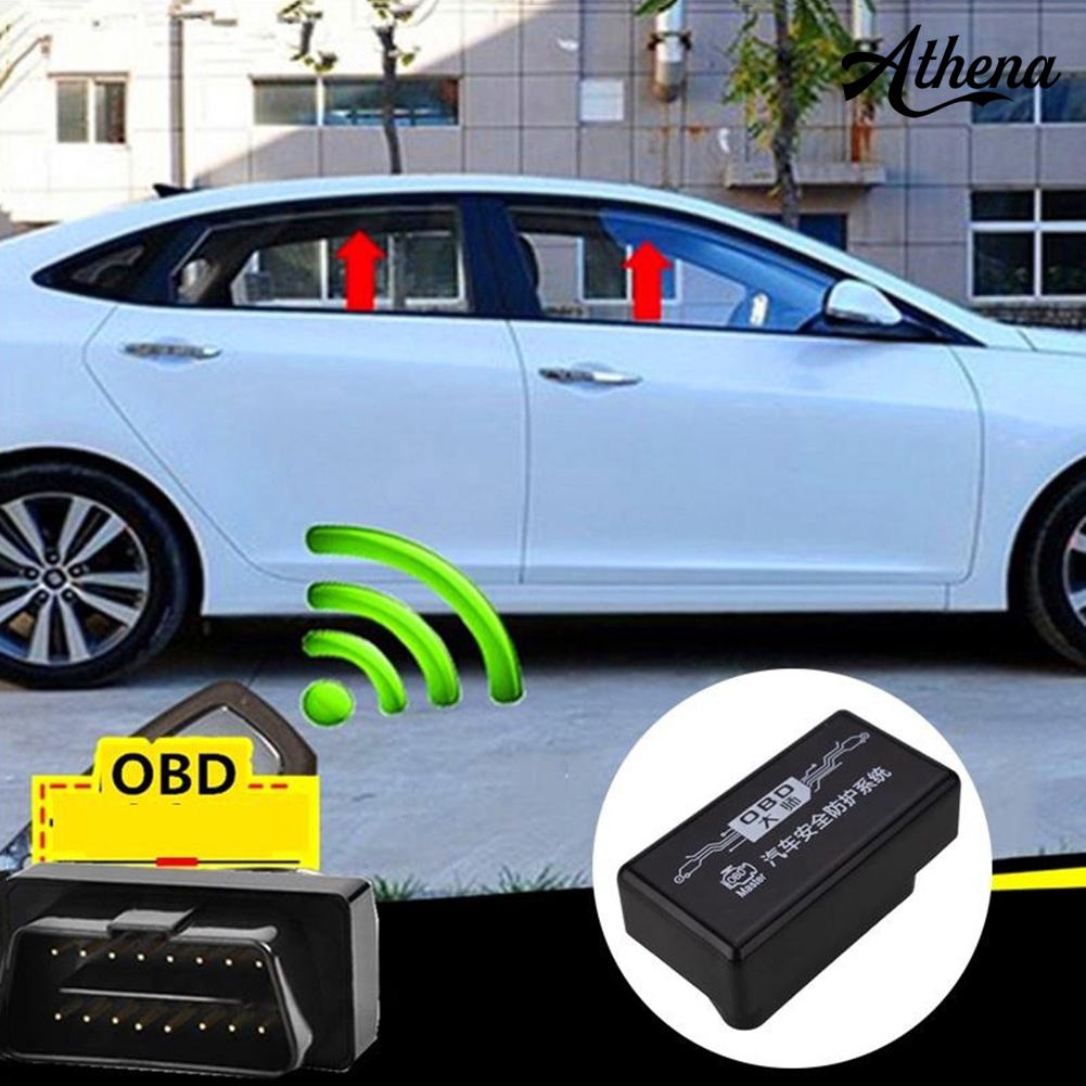 cod-โมดูลเปิดปิดหน้าต่างรถยนต์อัตโนมัติ-obd-สําหรับ-chevrolet-cruze-buick