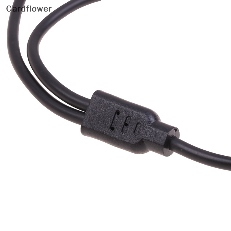 lt-cardflower-gt-สายเคเบิลแจ็คเสียง-aux-2rca-เป็น-3-5-มม-แจ็ค-3-5-มม-เป็น-2rca-ตัวผู้-ลดราคา