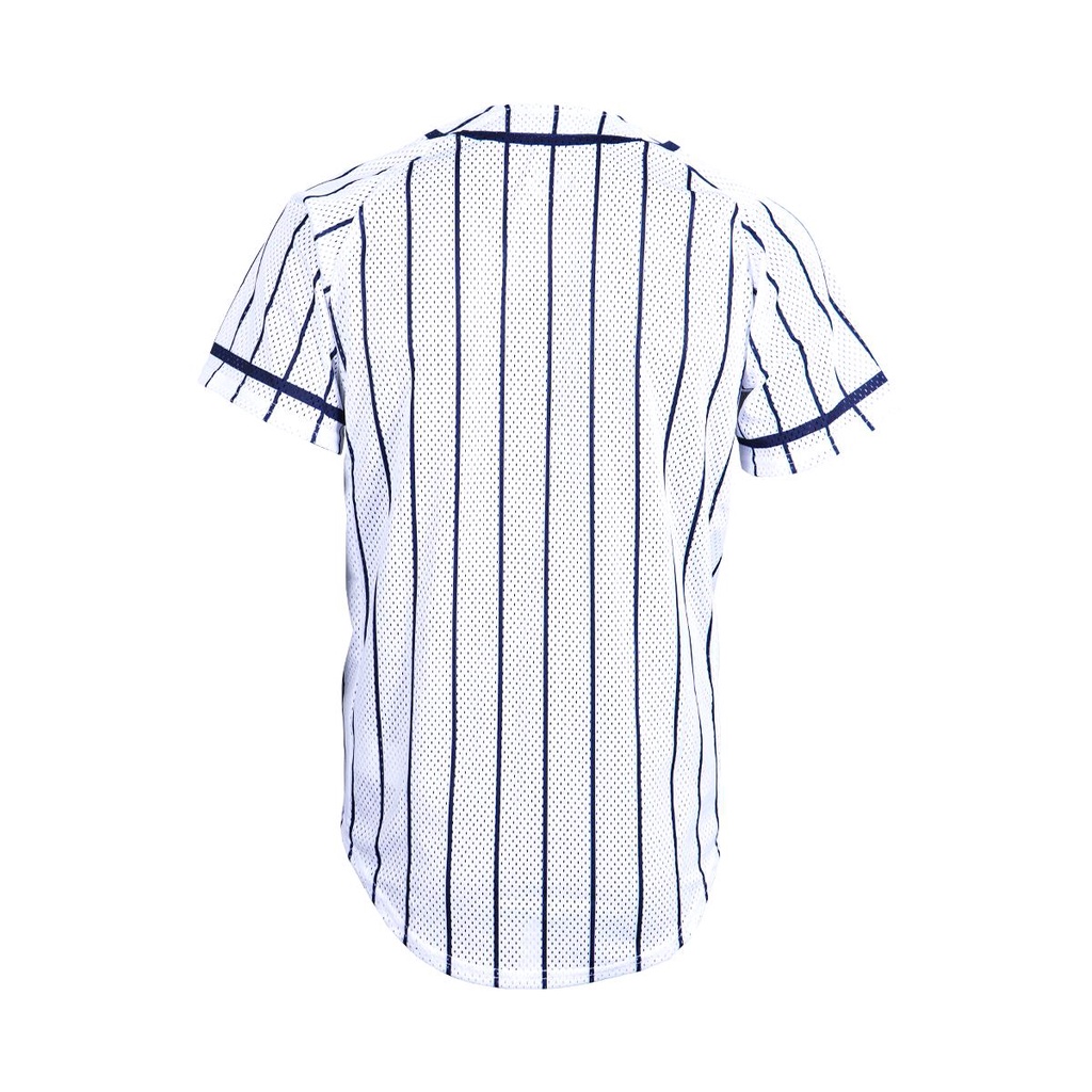 bgpu-baseball-shirt-2023-white