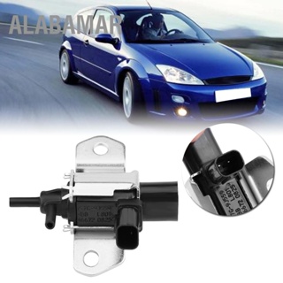 ALABAMAR L801-14-741 รถสูญญากาศไอดี Manifold Runner ควบคุมโซลินอยด์วาล์วสำหรับ Ford Focus Escape