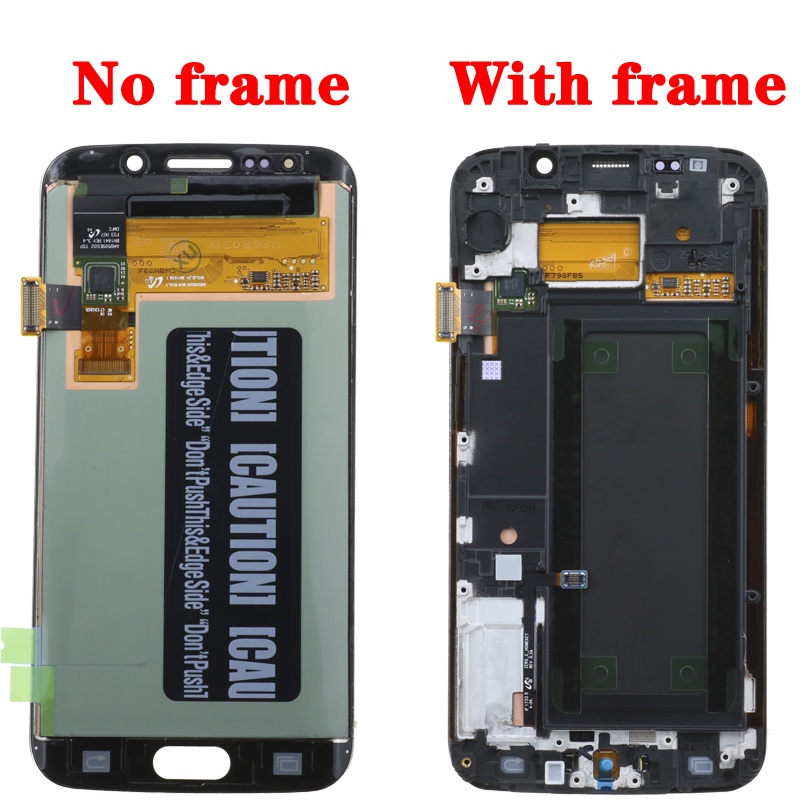 อะไหล่หน้าจอสัมผัส-lcd-5-1-นิ้ว-สําหรับ-samsung-galaxy-s6-edge-g925-g925i-g925f