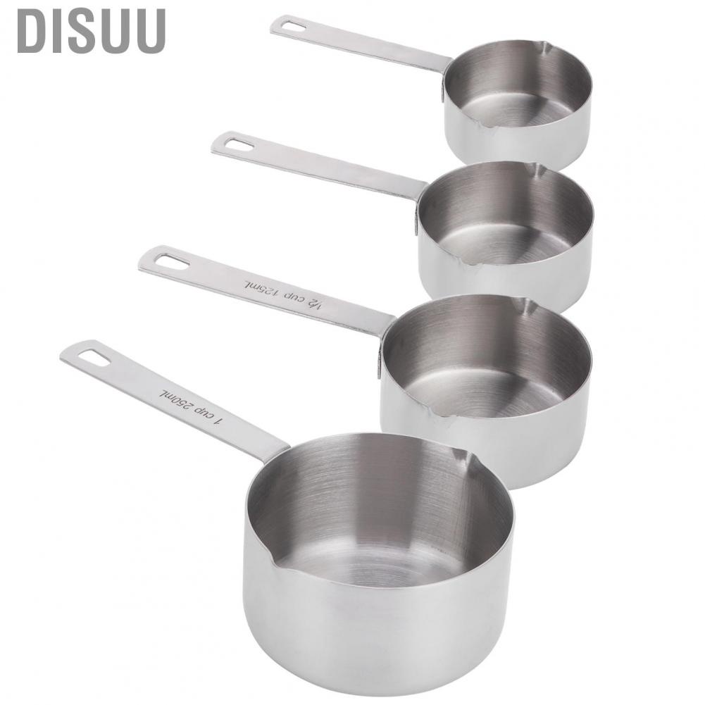 disuu-baking-measuring-304-stainless-steel-measuring-cup-scoop-w-scales-hg