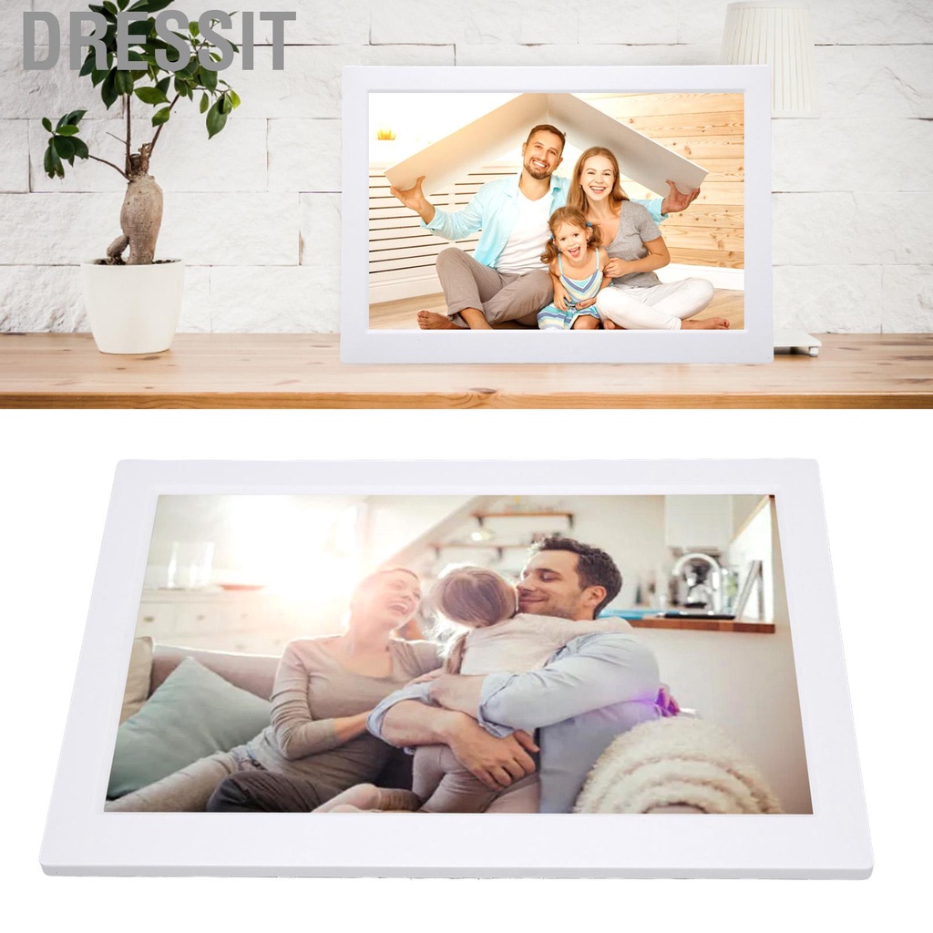 dressit-10-1-inch-wifi-digital-picture-frame-smart-16gb-memory-auto-rotate-1280x800-ips-touch-screen-photo-100-240v