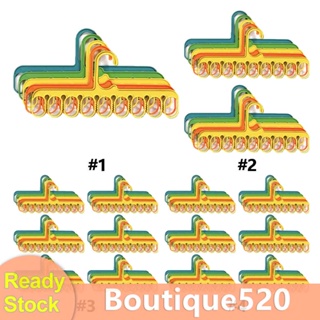 [boutique520.th] ไม้แขวนเสื้อ สําหรับเย็บปักถักร้อย ปักครอสติช