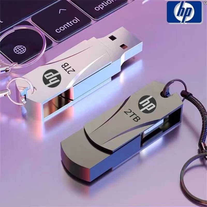 hp-3-0-2tb-แฟลชไดรฟ์-โลหะ-กันน้ํา-ความเร็วสูง-แฟลชไดรฟ์-u-disk-สําหรับแท็บเล็ต-android-สมาร์ทโฟน-พีซี