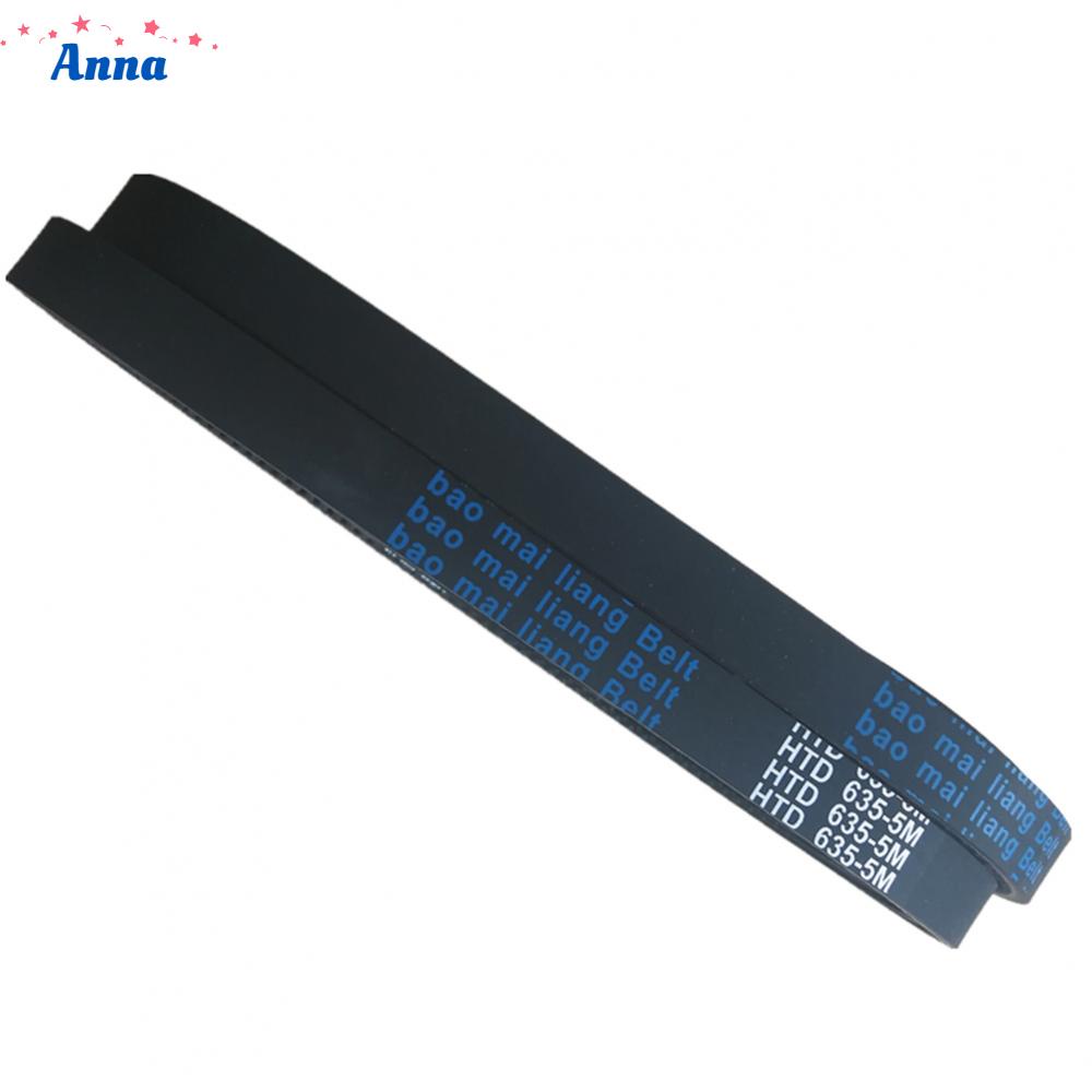 anna-timing-belt-10-inch-635-5m-15-belt-635mm-durable-electric-scooter-htd-new