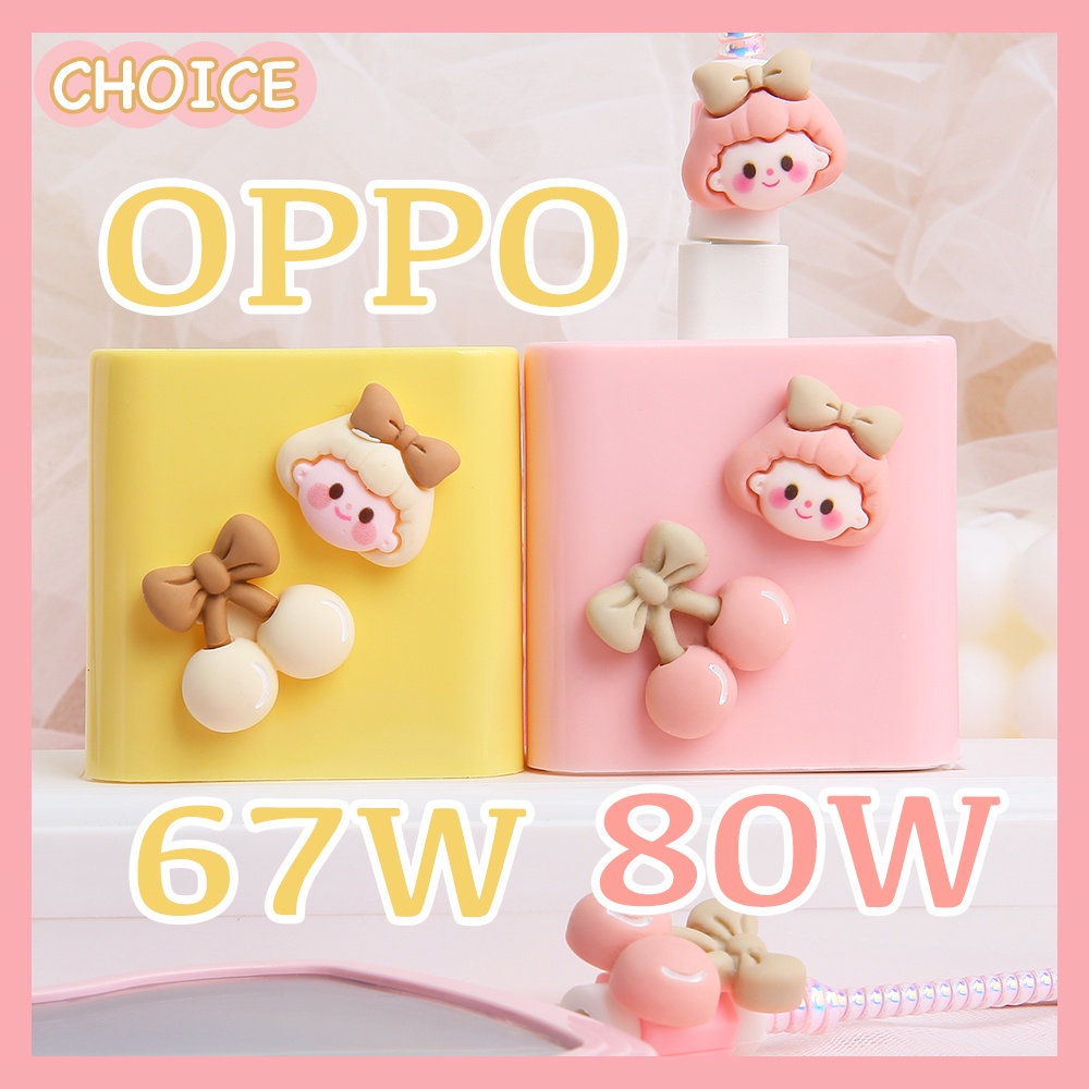 เคสสายชาร์จ-แบบนิ่ม-ชาร์จเร็ว-สําหรับ-oppo-67w-80w-android-usb-เป็น-type-c-reno6-5-4-k9-pro-x3-x2