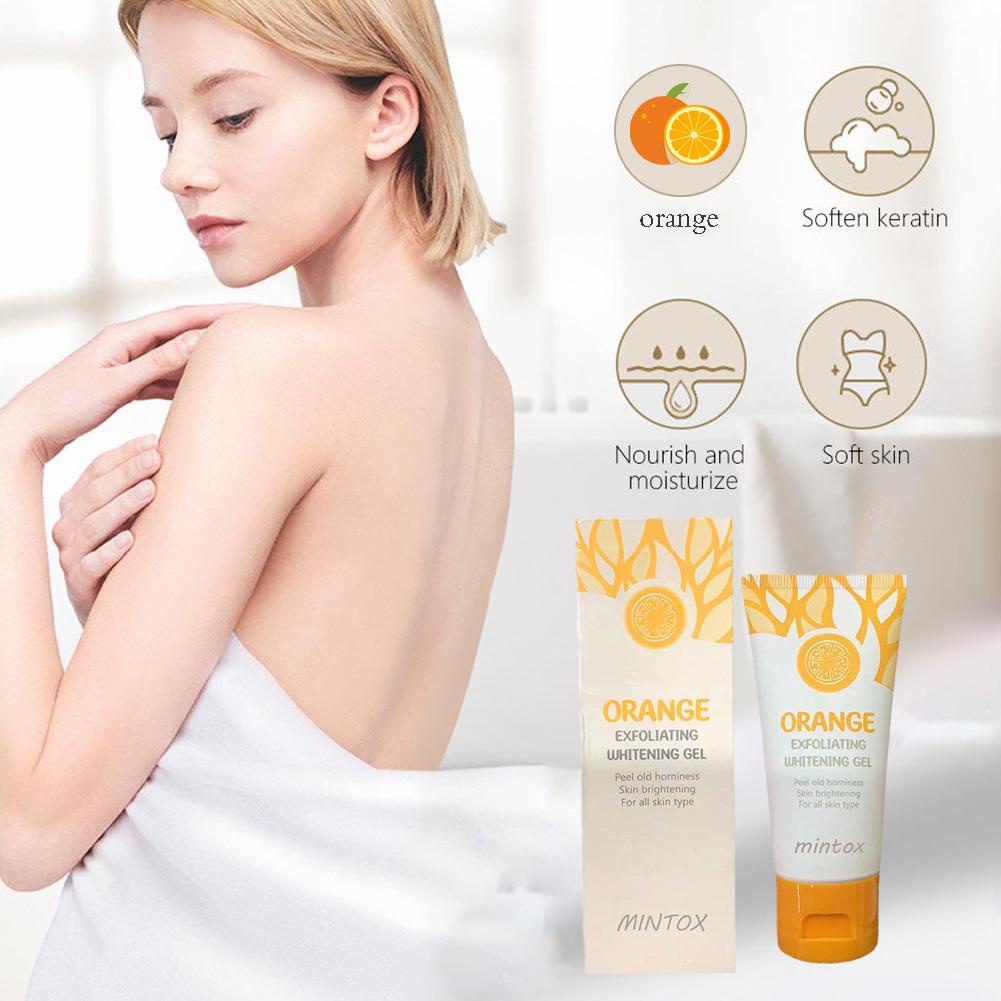 julystar-mintox-body-lotion-ครีมบำรุงผิวกาย-niacinamide-body-moisturizing-hydrating-brightening-skin-smoothing-body-facial-scrub-skin-deep-cleansing-studenst-body-care