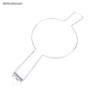 Delicatesun ตะขอแขวนหมวกคาวบอย อเนกประสงค์ สําหรับติดรถยนต์