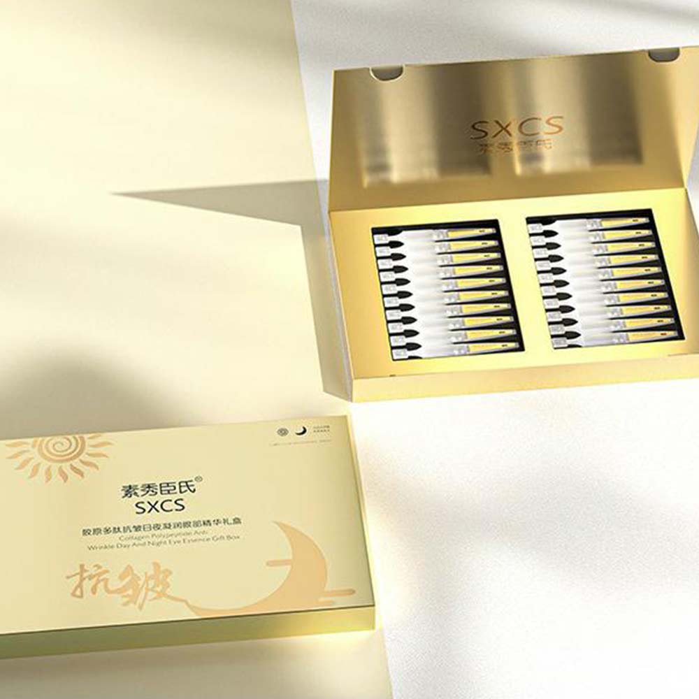 20-pieces-box-su-xiuchens-childrens-skin-contour-liquid-elastic-amp-moisturizing-eye-essence-longevity-factor-anti-aging-collagen-essence