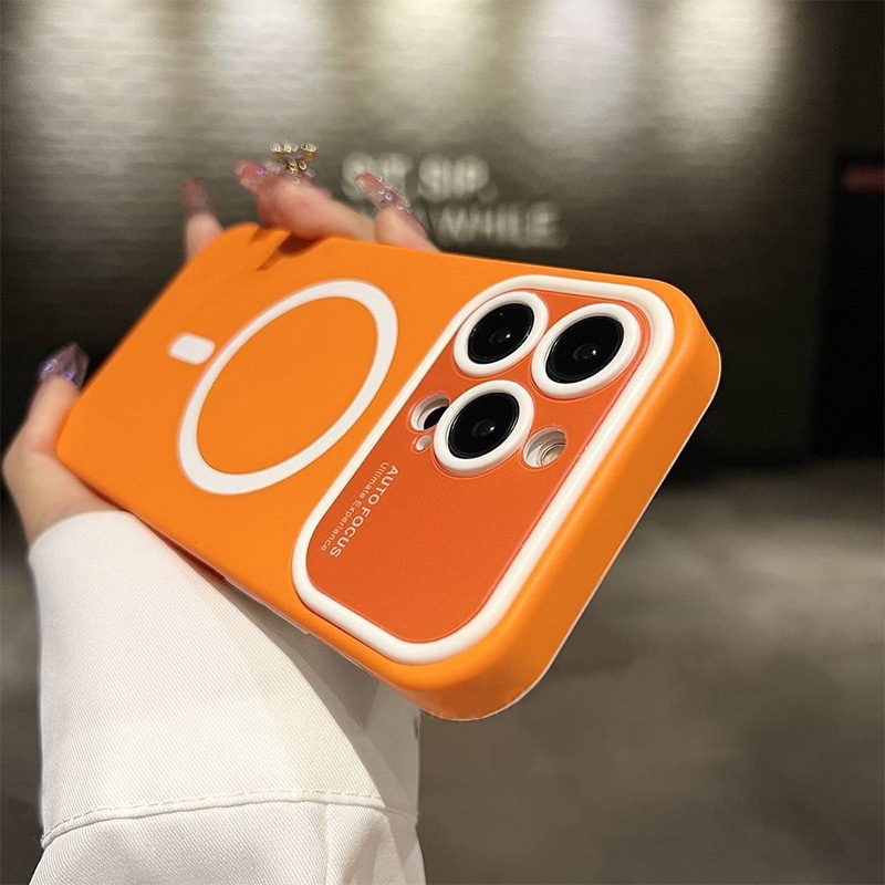 2-in-1