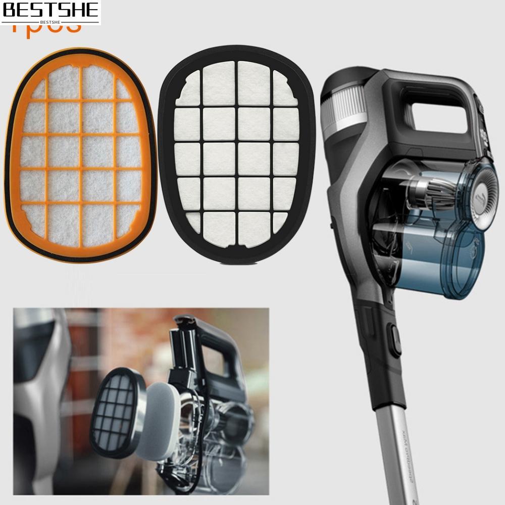 ไส้กรองเครื่องดูดฝุ่น XC8047 XC8049 CP0663 FC5005/01 | Shopee Thailand