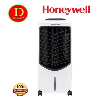 พัดลมไอเย็น Honeywell TC09PEUI