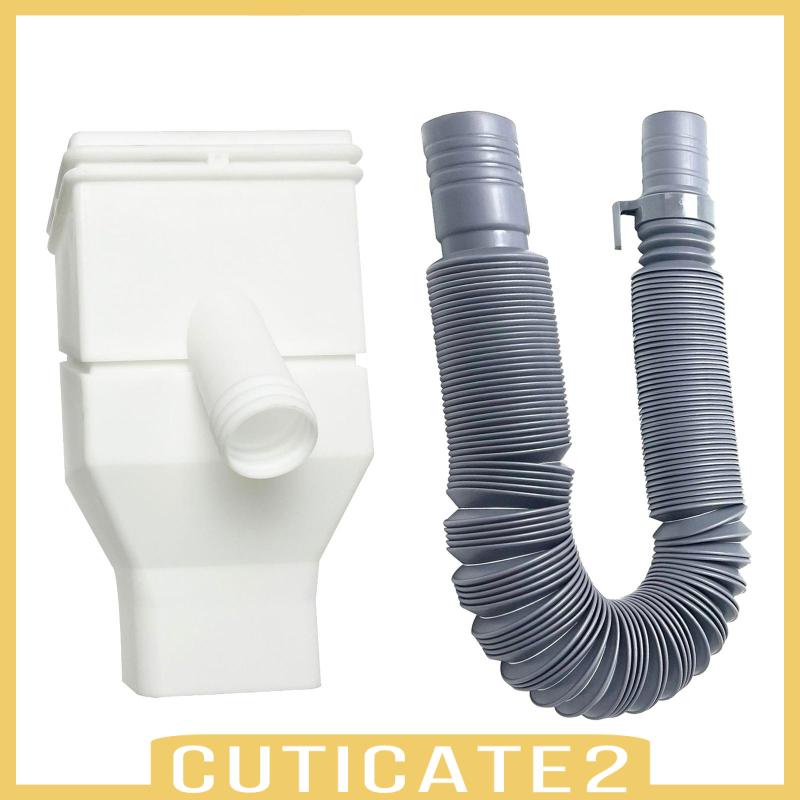 cuticate2-อุปกรณ์เชื่อมต่อระบบน้ําฝน-พร้อมท่อ-สําหรับรดน้ําต้นไม้