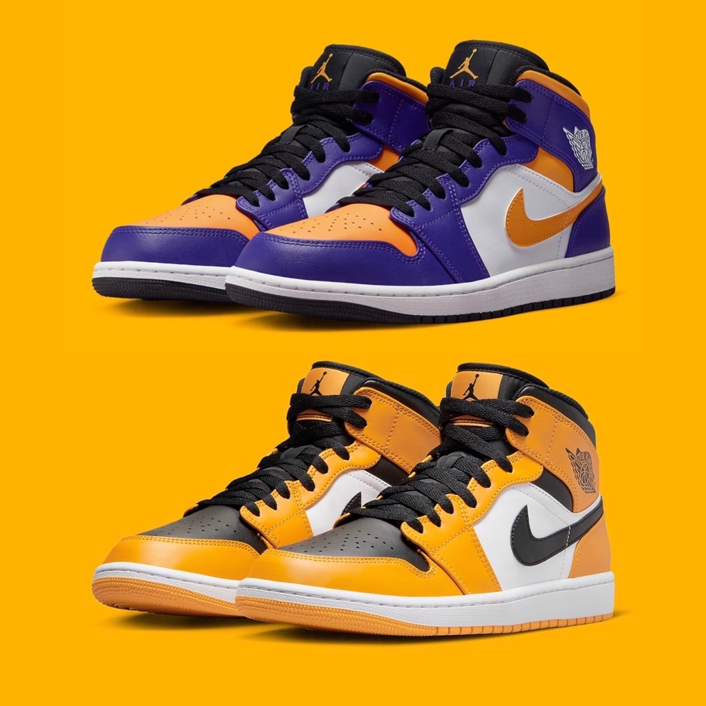 air-jordan-1-mid-lakers-taxi-dq8426-517-554724-701