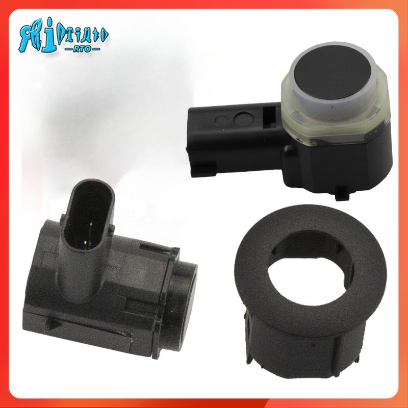 Rto FORD RANGER 2011-2021 เซ็นเซอร์ถอยหลัง MAZDA BT-50 | Shopee Thailand