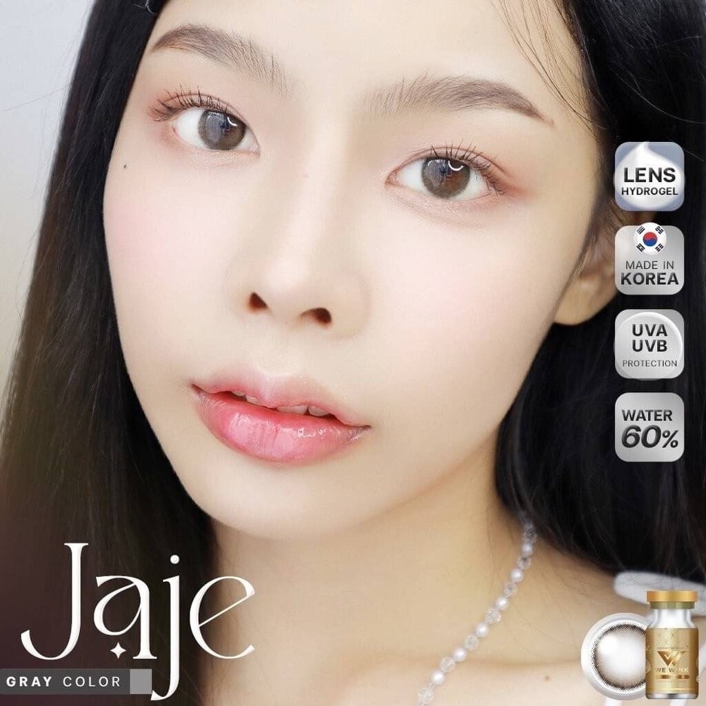 wewink-mini-jaje-eff-14-0-gray-มินิ