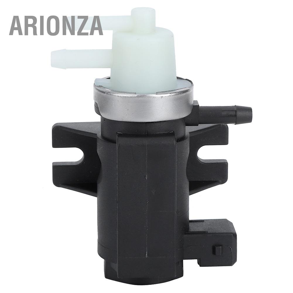 arionza-solenoid-boost-valve-1h0906627a-อุปกรณ์เสริมสำหรับเปลี่ยนสำหรับ-seat-alhambra