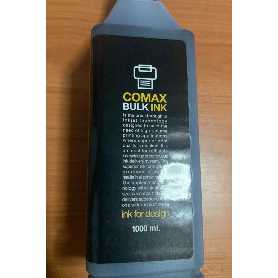 comax-for-brother-printer-1-000-ml-bk