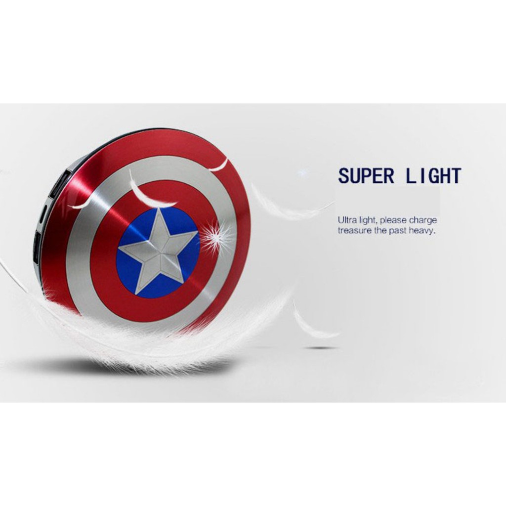 captain-america-power-bank-charger-battery-6800-mah