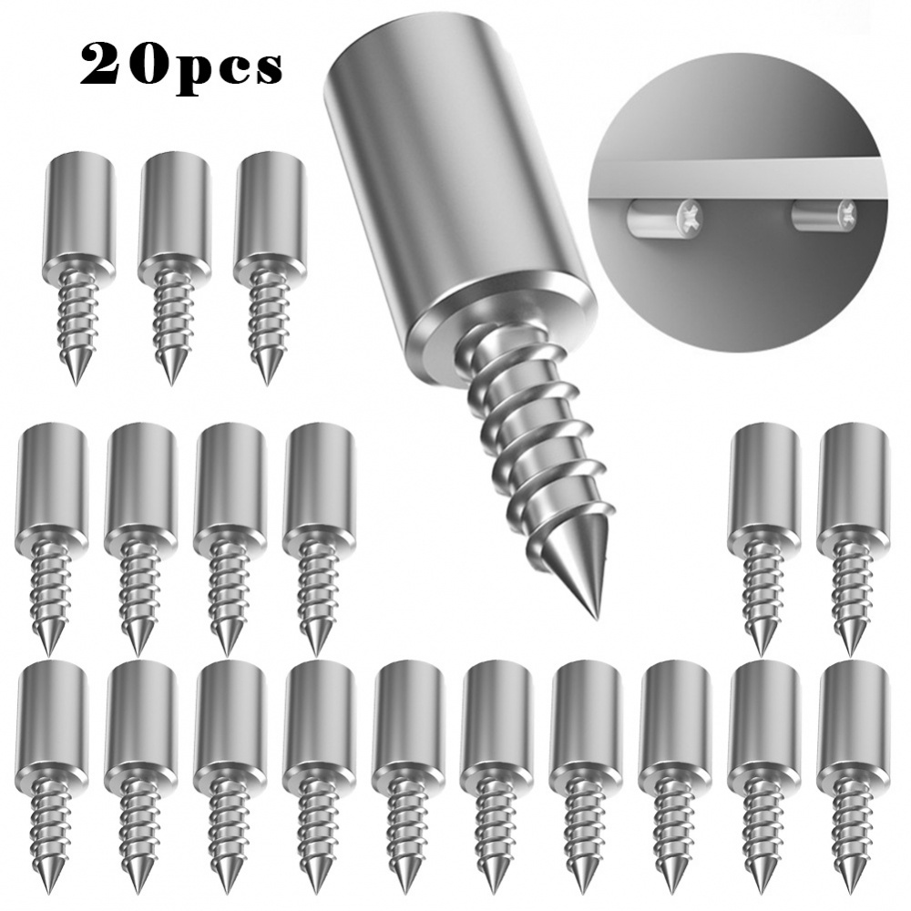 self-tapping-screws-25-5-7-5mm-anti-oxidation-beautiful-dust-proof-high-quality