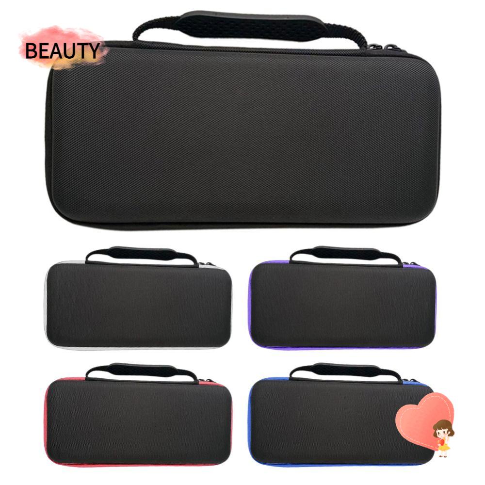 beauty-กระเป๋าเคส-eva-แบบแข็ง-กันกระแทก-แบบพกพา-สําหรับ-asus-rog-ally