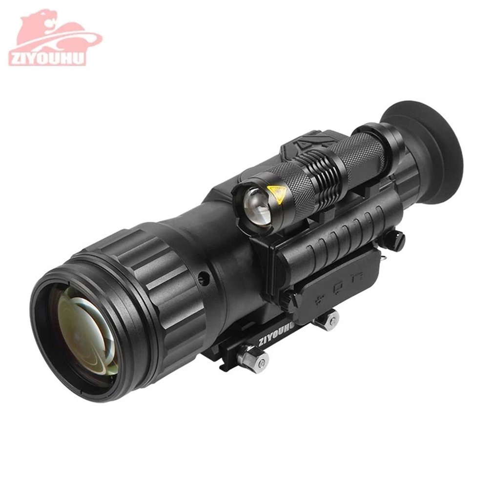 infrared-night-vision-goggles-monocular-illumination-low-light-night-vision