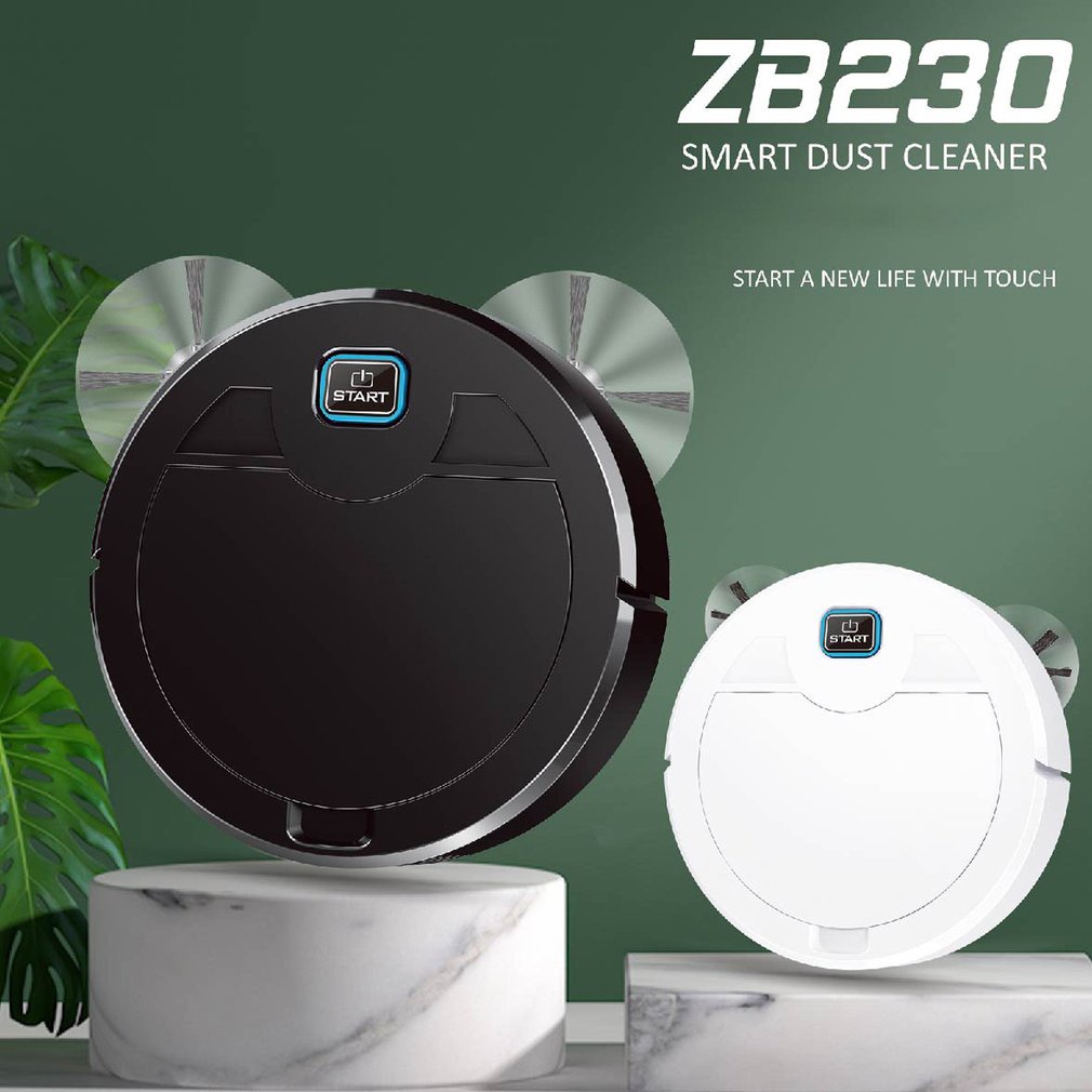 sale-3-in-1-sweeping-robot-vacuum-smart-sweep-ultraviolet-vacuum-cleaners