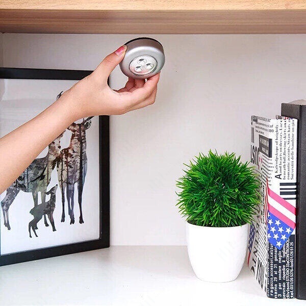 ไฟ-led-stick-touch-lamp-สต็อกไทยส่งด่วนใน48ชม-ของแท้รับประกัน-1-เดือน-ไฟ-led-ปลอดภัย-ประหยัดพลังงาน