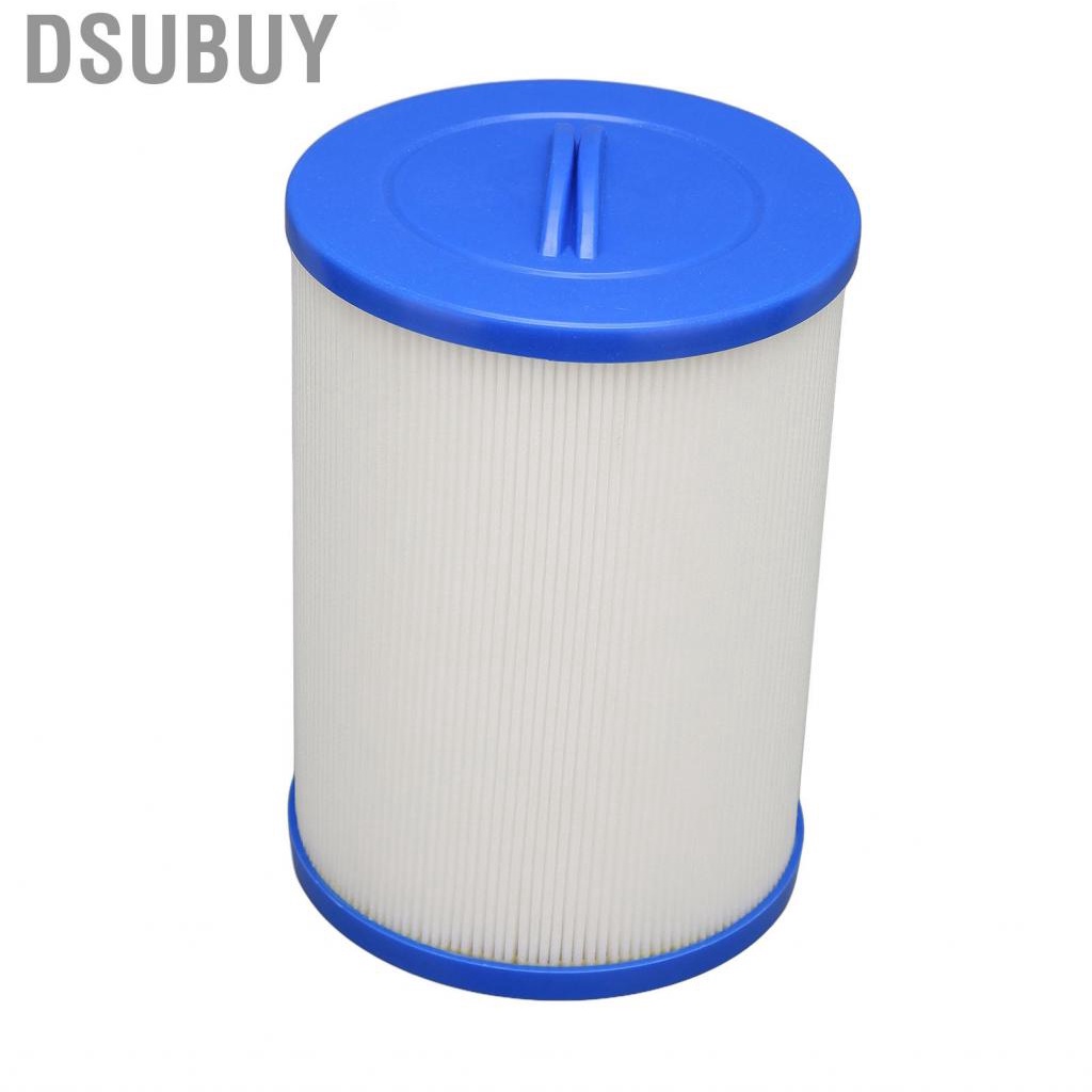 dsubuy-male-thread-g1-1-2-pool-filter-children-spa-for-pleatco-pww50l