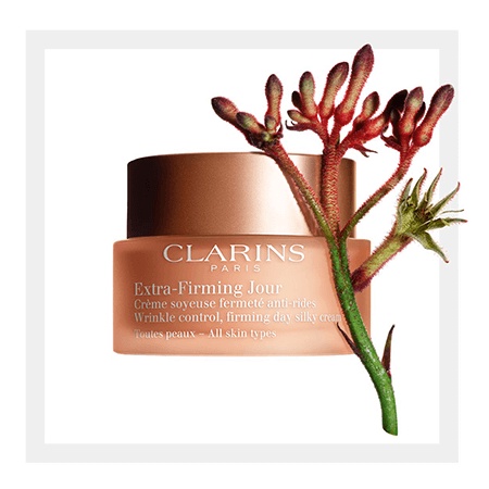 clarins-extra-firming-jour-wrinkle-control-firming-day-silky-cream-all-skin-types-15ml-ยกกระชับ