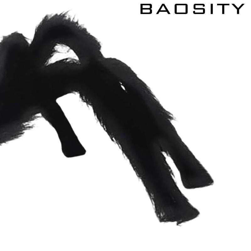 baosity-ของตกแต่งฮาโลวีน-ยักษ์-เสมือนจริง-น่ากลัว-อุปกรณ์ประกอบฉากในร่ม-นอกบ้าน-บ้าน-ห้องครัว-ลาน-น่าขนลุก-ตกแต่ง