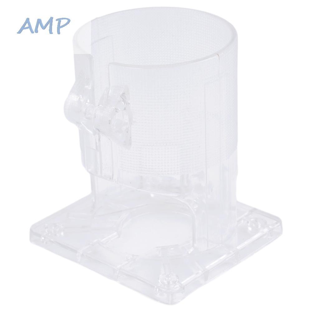 new-8-electric-replace-base-of-trimming-machine-transparent-base-3700-1-a-3700-1-b