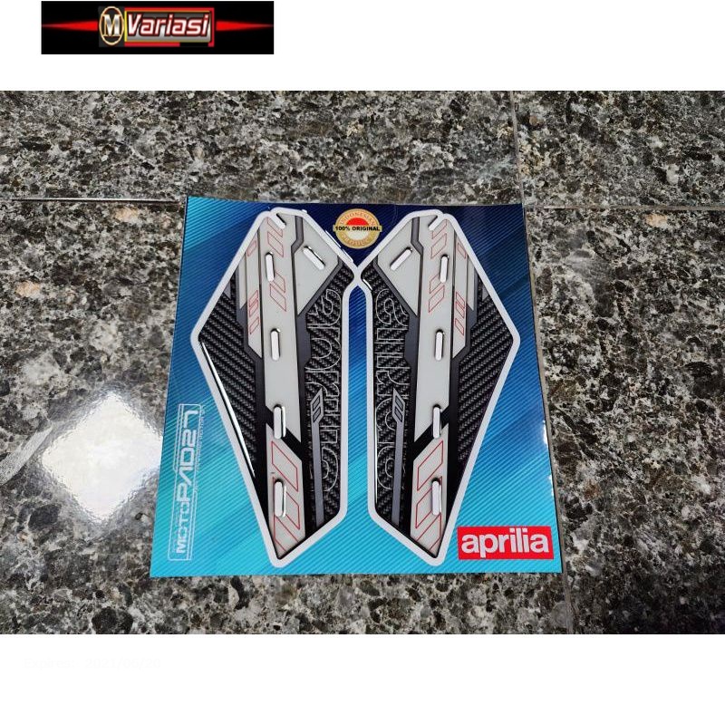 สติกเกอร์เรซิ่น-สําหรับ-aprilia-sr-gt200-aprilia-sr-gt200