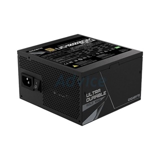 POWER SUPPLY (80+ GOLD) 1000W GIGABYTE UD1000GM PG5