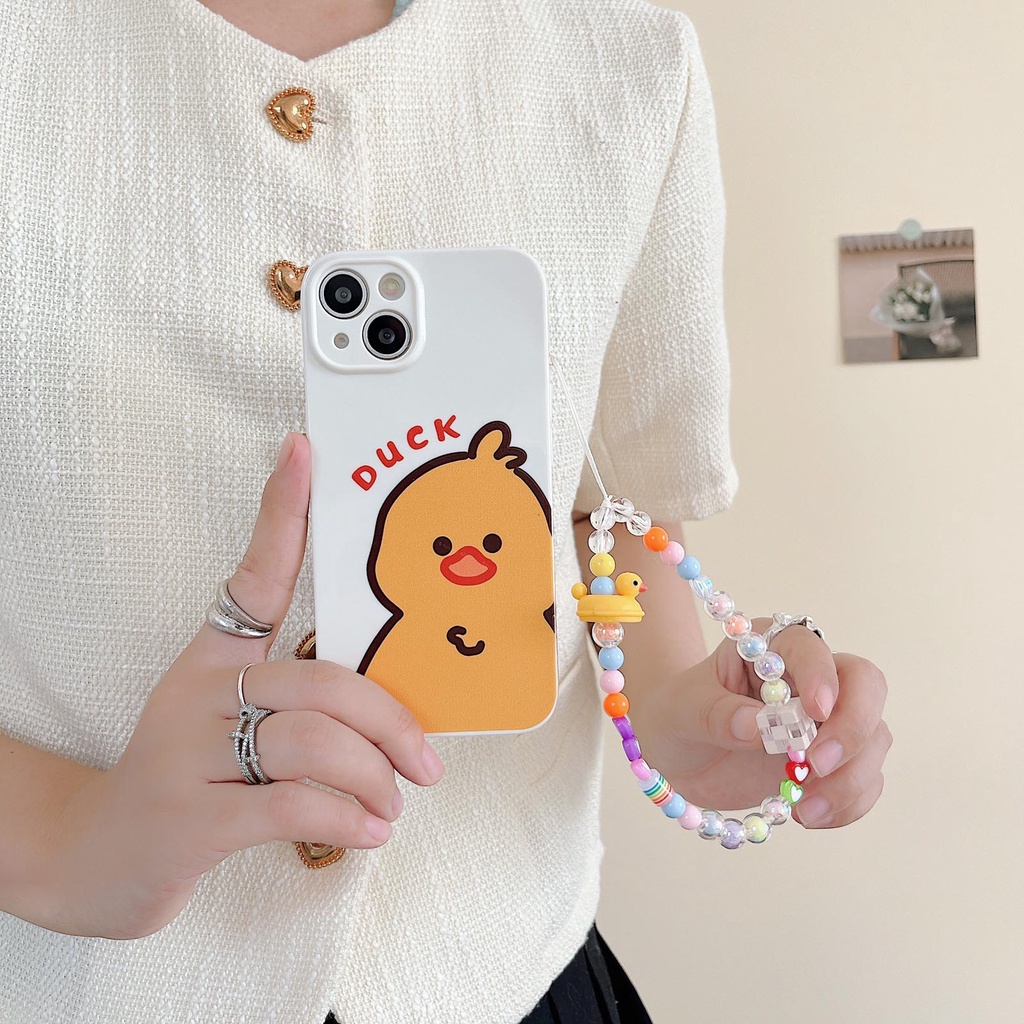 เคสโทรศัพท์มือถือแบบนิ่ม-กันกระแทก-ลายการ์ตูน-line-friends-brown-cony-sally-น่ารัก-สําหรับ-iphone-14-13-12-11-pro-max