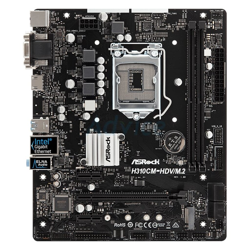 mainboard-1151v2-asrock-h310cm-hdv-m-2-ddr4