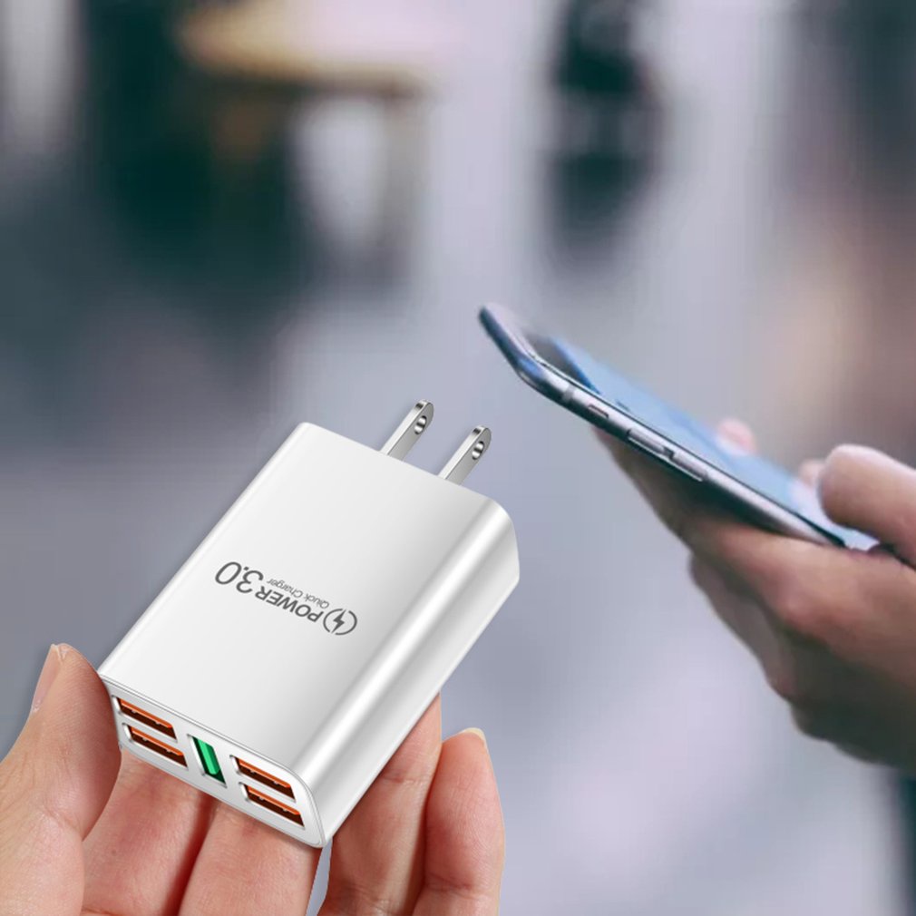 5-usb-ports-phone-charger-mobile-universal