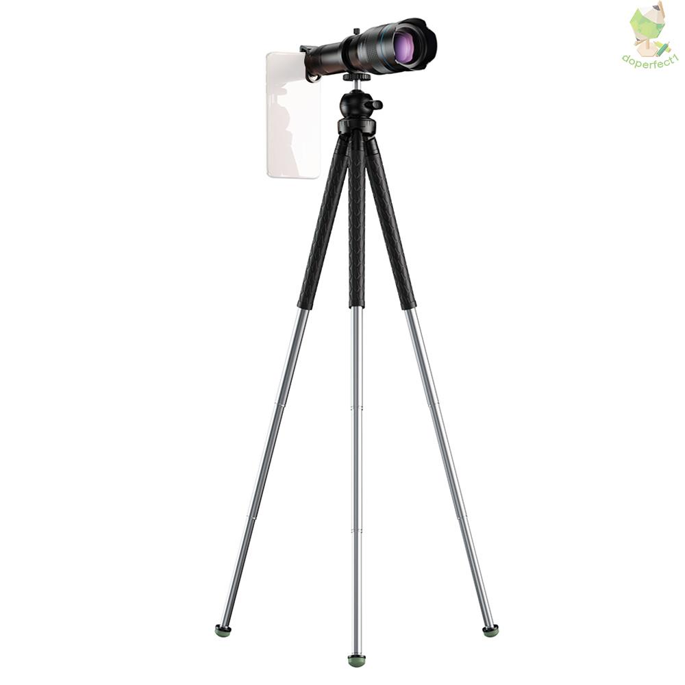 กล้องโทรทรรศน์ตาข้างเดียว-เลนส์ซูม-hd-60x-พร้อมขาตั้งกล้องสามขา-ขนาดเล็ก-m-came-8-9
