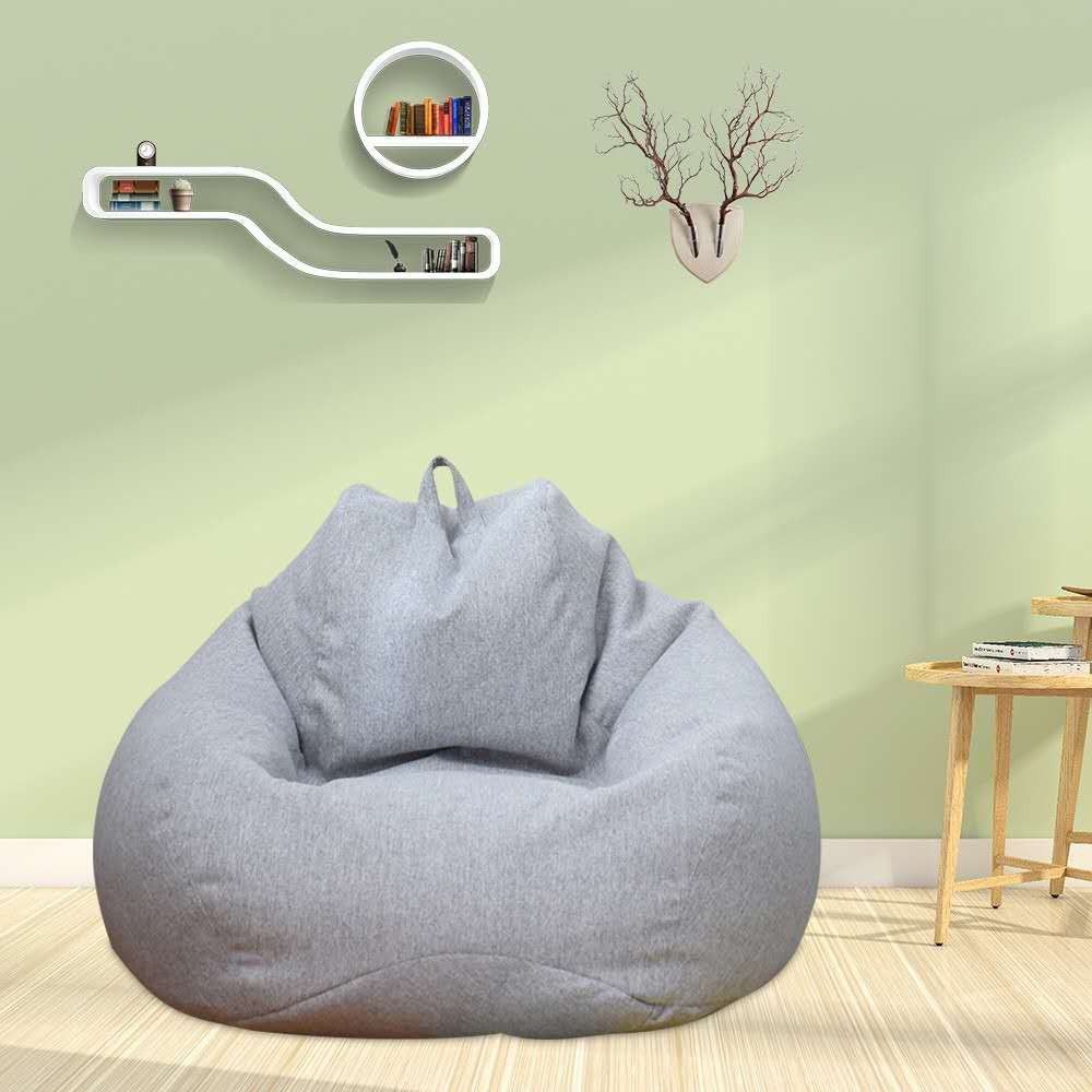 spot-second-hair-lazy-sofa-cover-no-filler-cloth-cover-tatami-single-sofa-coat-for-water-drop-bean-bag-8cc