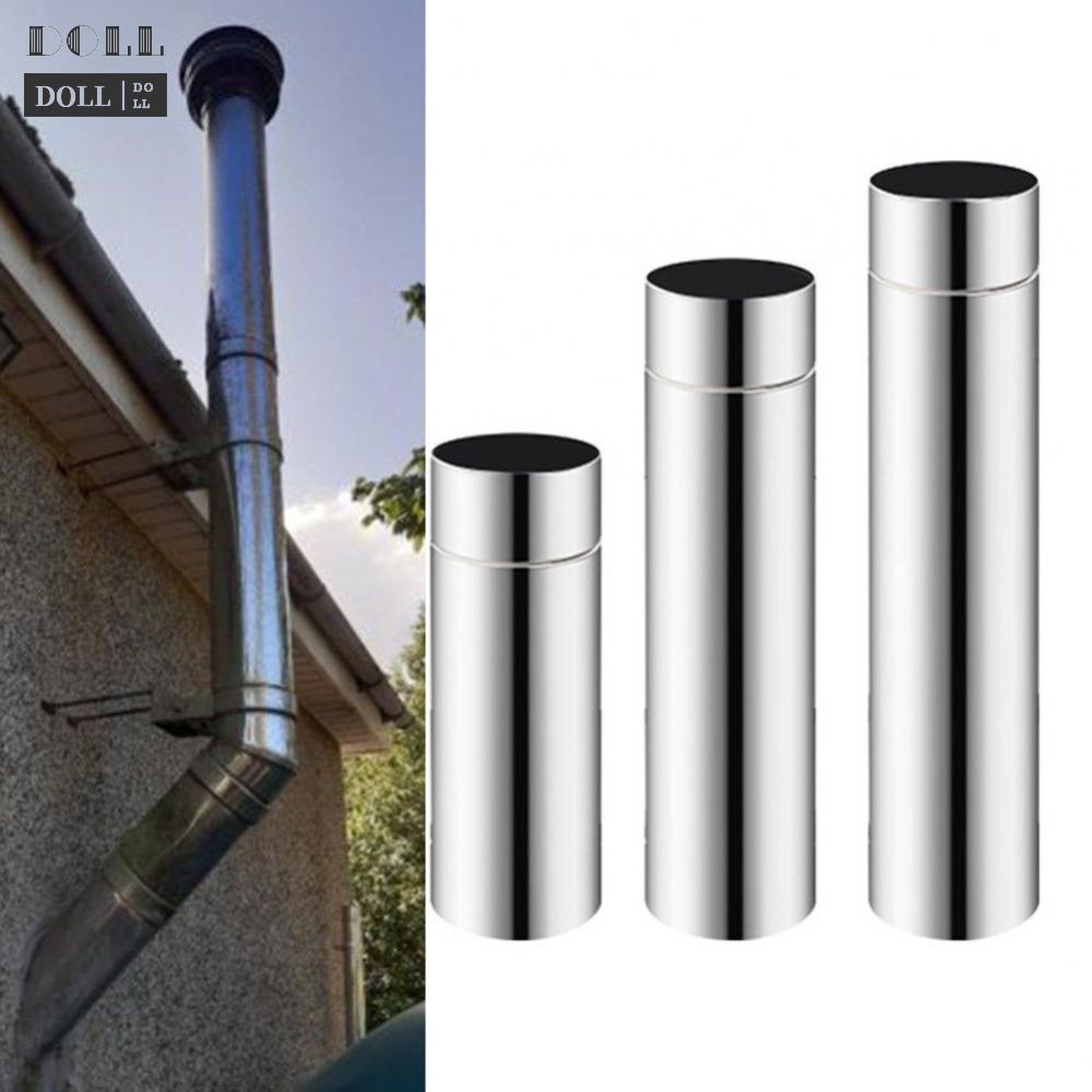 24h-shiping-pipe-chimney-flue-exhaust-pipe-gas-water-heater-multi-fuel-stainless-steel-stove