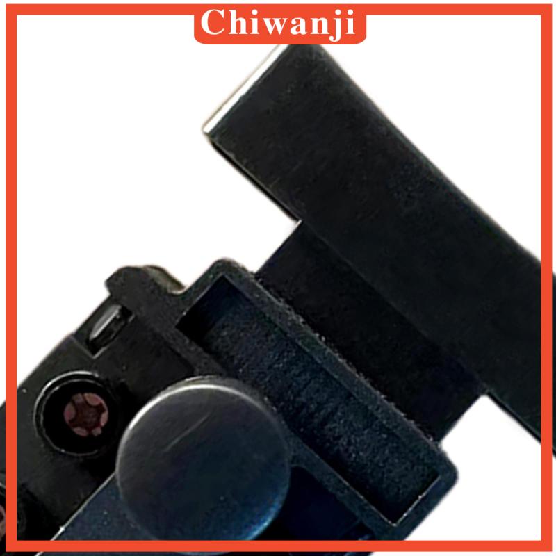 chiwanji-อะไหล่สวิตช์เครื่องมือไฟฟ้า