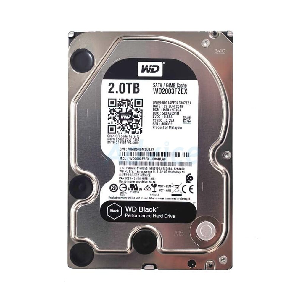 2-tb-hdd-wd-black-7200rpm-64mb-sata-3-wd2003fzex