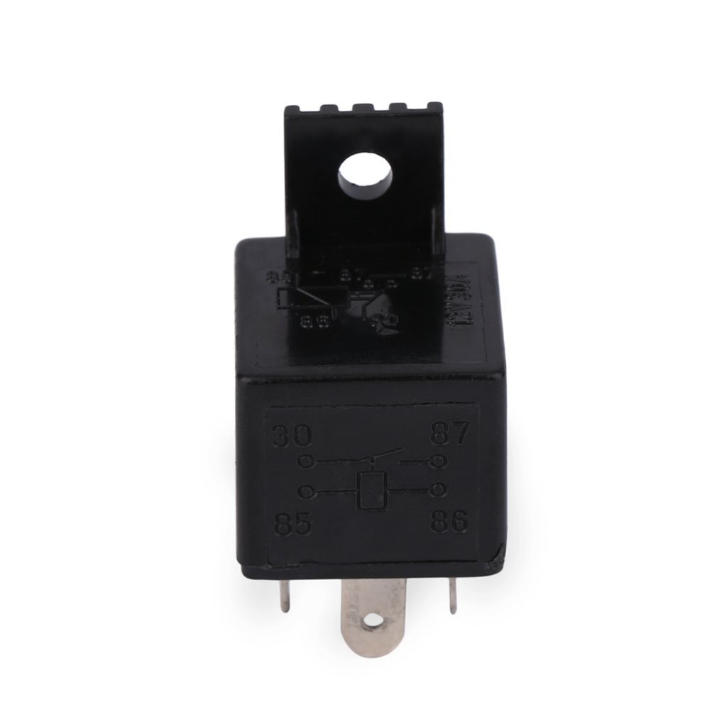 sale-4-pin-12v-30a-auto-relays-for-aux-lights-horns-car-boat-van-motorbike