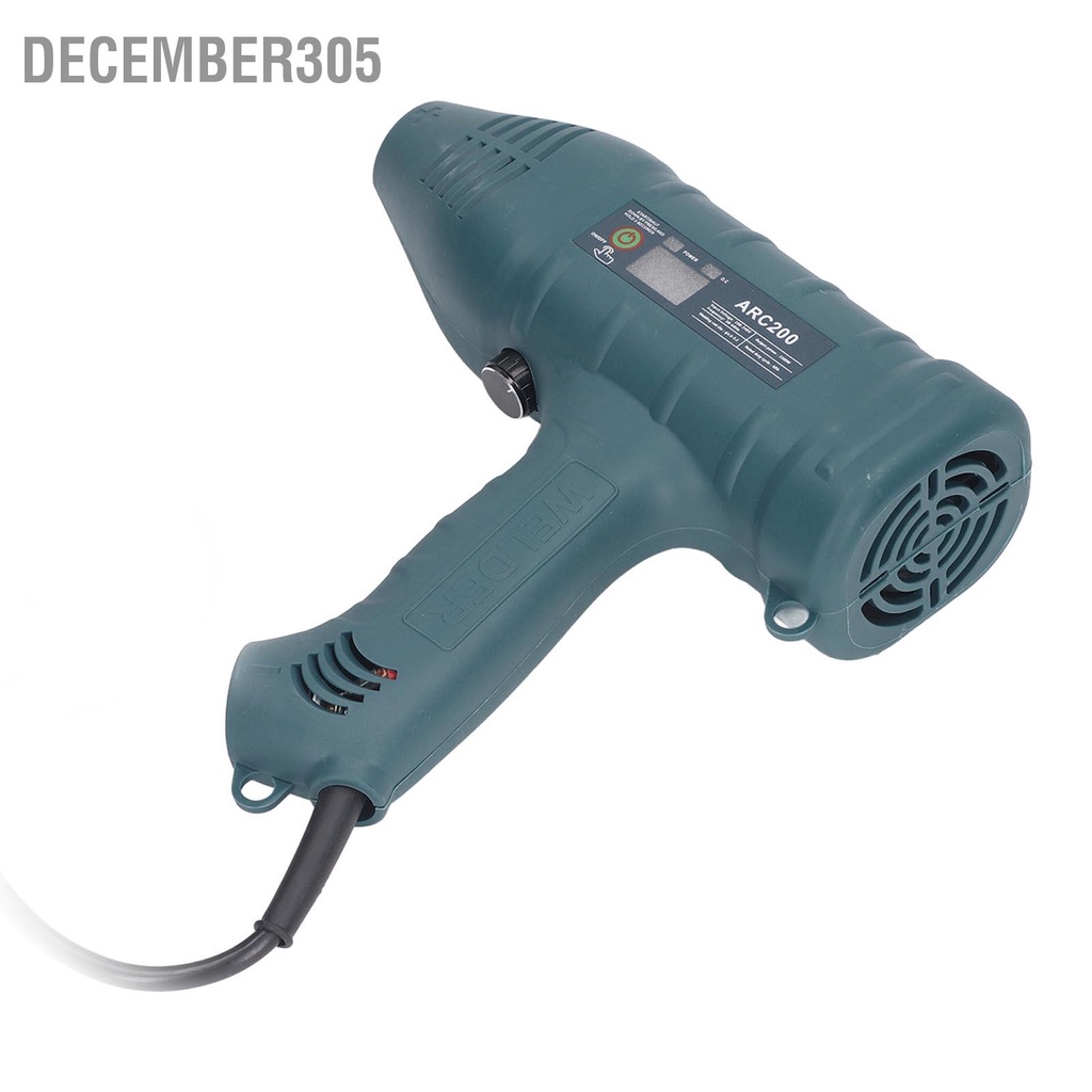 december305-เครื่องเชื่อมมินิ-electric-arc-welder-mma-igbt-inverter-welding-machine-with-grounding-wire-for-steel