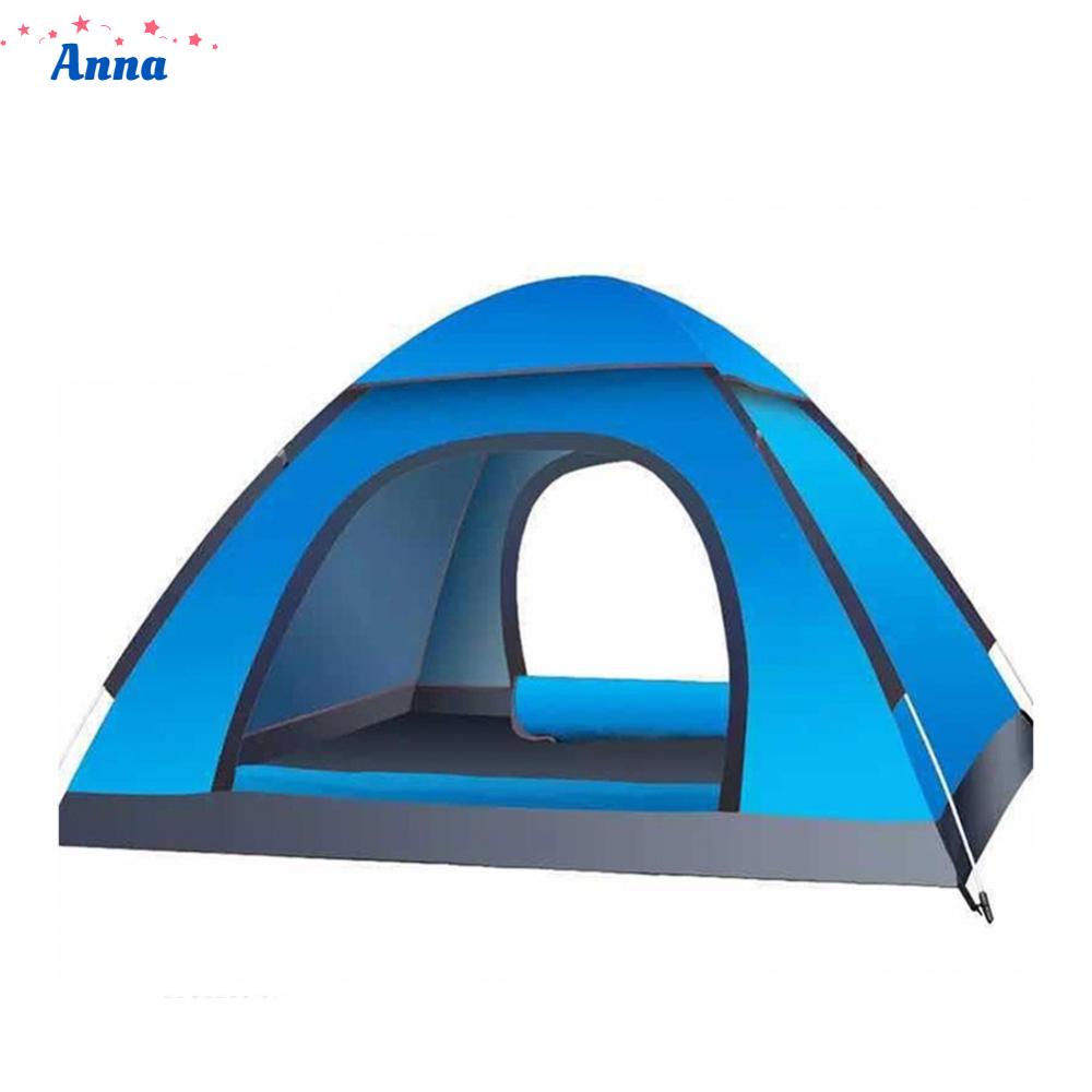 anna-2-3-person-camping-automatic-tent-lightweight-portable-backpacking-fishing-tent