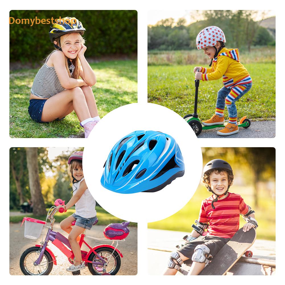 domybestshop-th-หมวกกันน็อค-เพื่อความปลอดภัย-สําหรับเด็ก-5-12-ปี